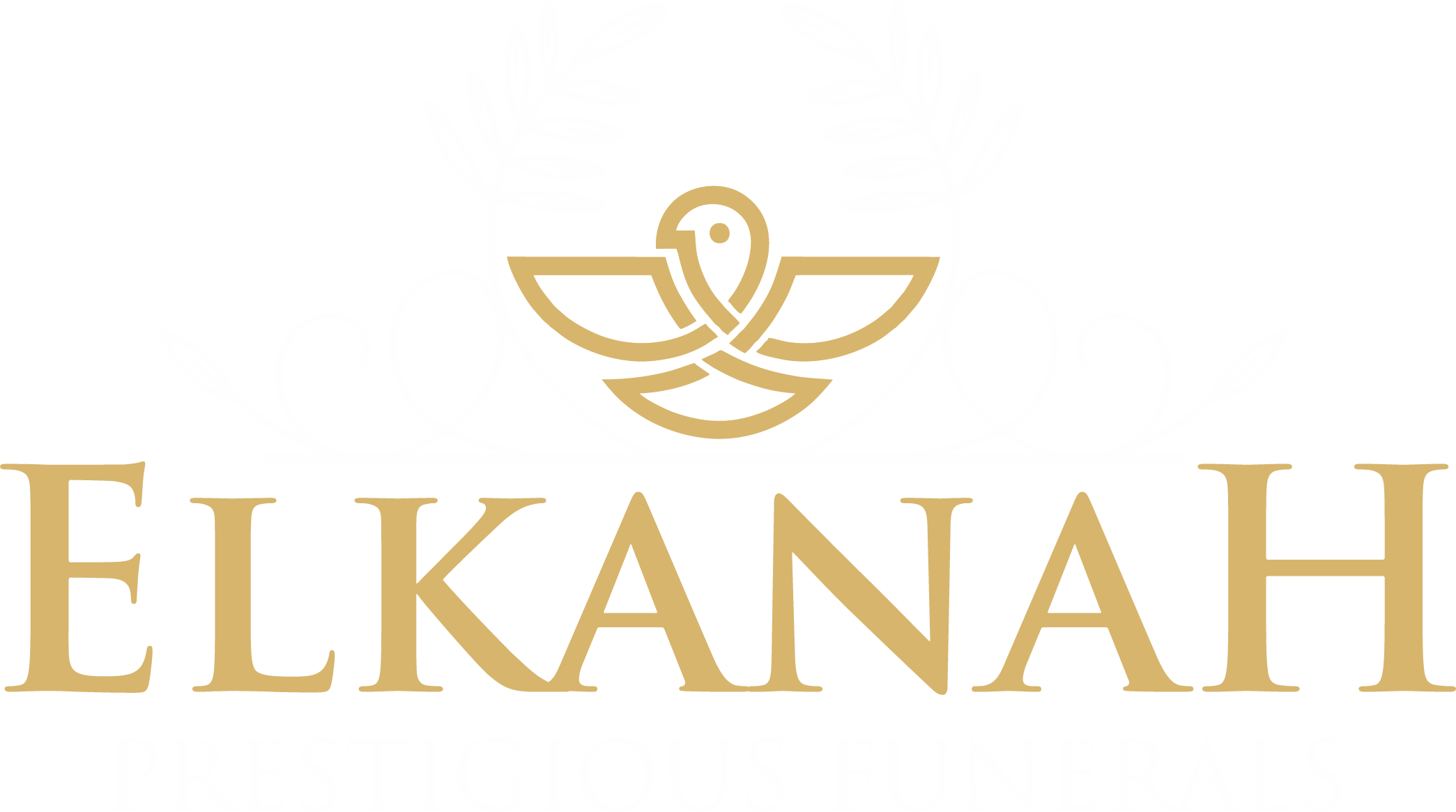 elkanah